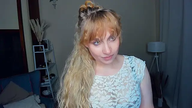 JadeBeerle webcam