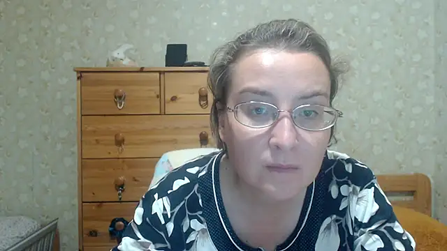 Smart_Rose webcam