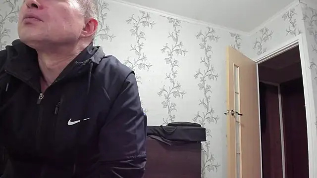 SanFrantsisko webcam