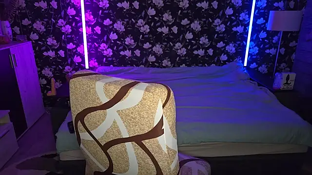 Vuitton webcam