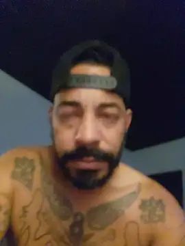 fordomatic2k webcam