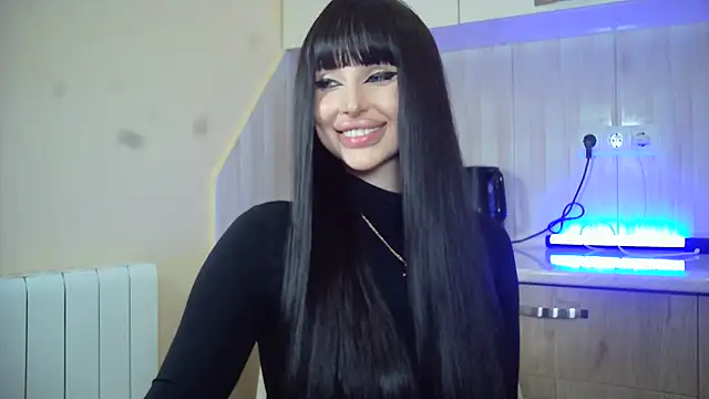 Lady_Joli webcam