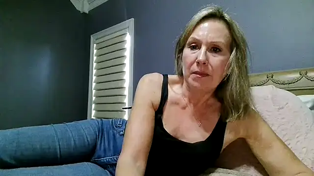 Lisaisluscious webcam