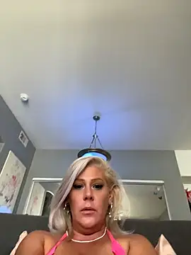 Lexi_Shocker webcam