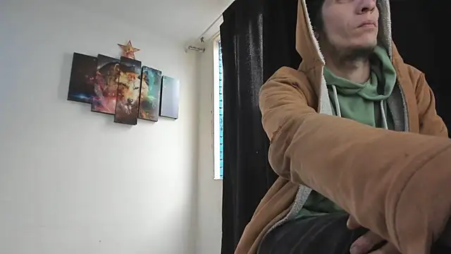 Jeff_Walton@xh webcam