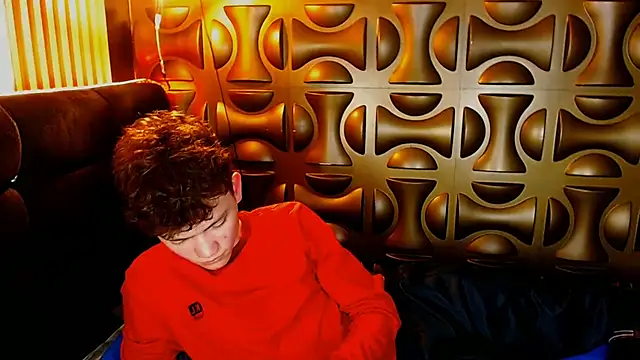cruz_dante webcam