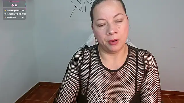 Sex-Psychology webcam