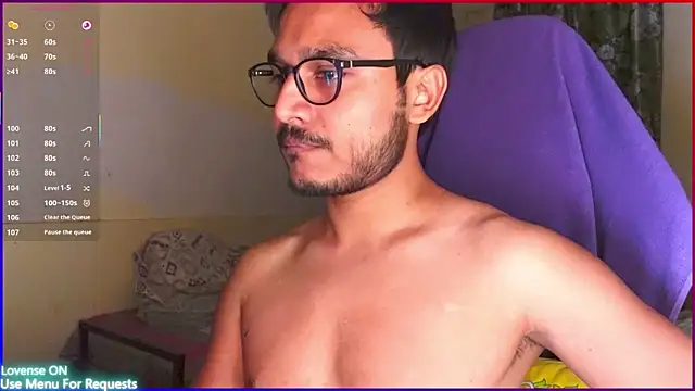 fuckkboy101