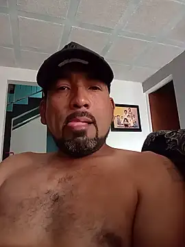 Ernesthot82 webcam