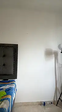 Devora222_ webcam