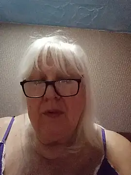 Alexia64231 webcam