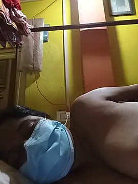 shampadebnath webcam