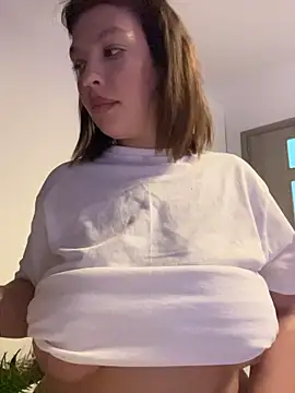 ClaraPasssion webcam