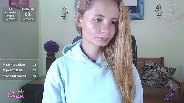 _Victoria_Jones_ webcam