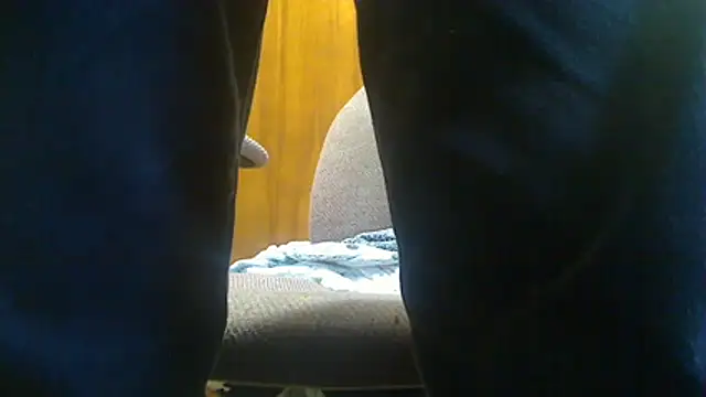 markluvskitty live sex cam