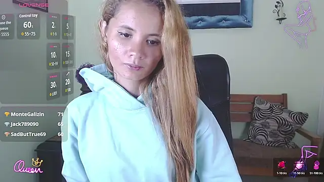 _Victoria_Jones_ webcam