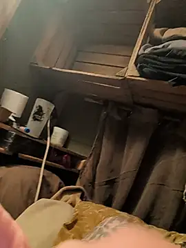 Anacid webcam