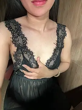 -Amy-cute webcam