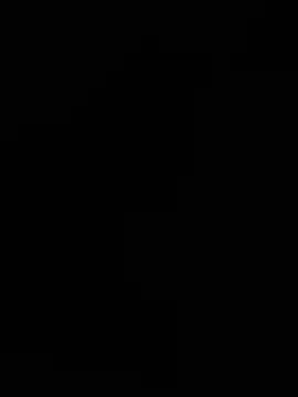 youngestOjta webcam