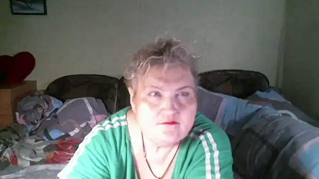 Lana555 webcam