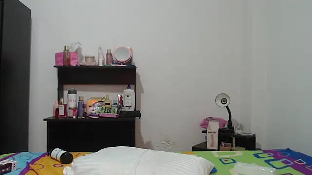 nathaly_jones_ webcam