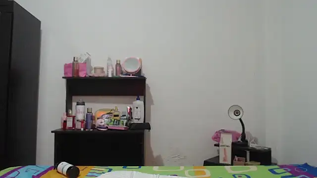 nathaly_jones_ webcam