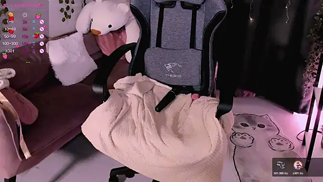 Asuka_miu webcam