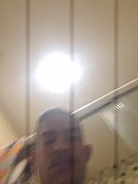 Vinicinhodass