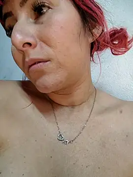 Florxxx9 webcam