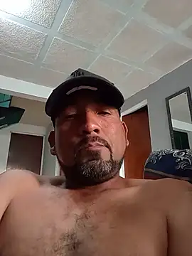 ernesthot82 (Ask my age) - #bbc #beardy #black-hair #cam2cam #cheap-privates #daddies #ejaculation #handjob #hd #latin #masturbation #mexican #mobile #new #oil-show #rubbing #shower #skinny #small-audience #spanish-speaking #straight