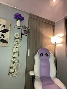 Vanesa_novvoa webcam