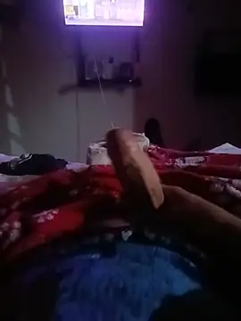 milto77 live sex cam