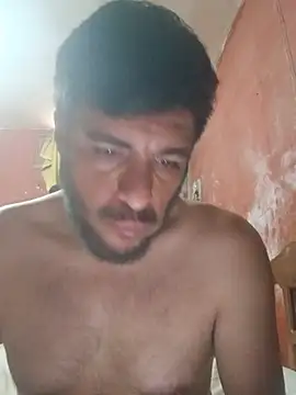 Sexilove7 webcam