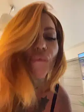 krysstal003 webcam