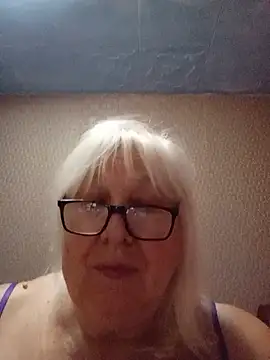 Alexia64231 webcam