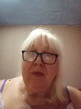 Alexia64231 webcam