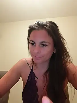 WildSweetheartXO