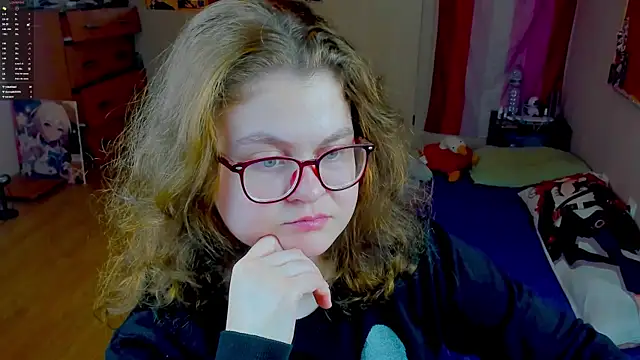 Sashy_Way webcam