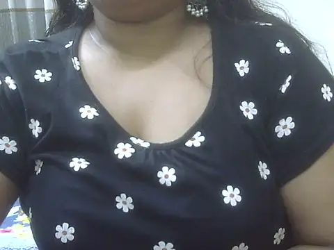 Begum_jan93 webcam