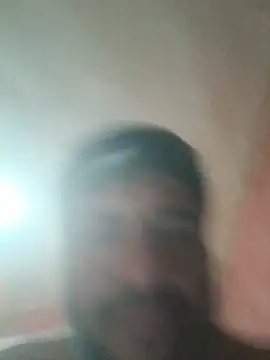 Sexilove7 webcam