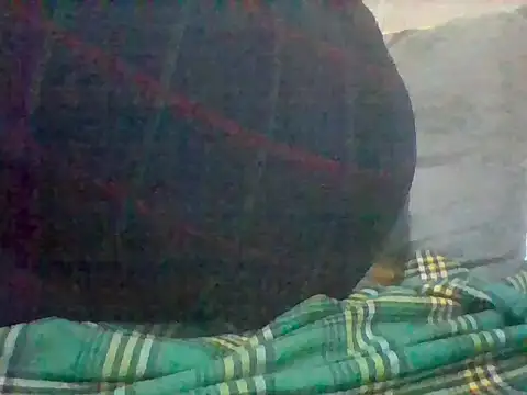 Bigbambam30 webcam