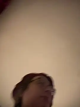 ladyturtle