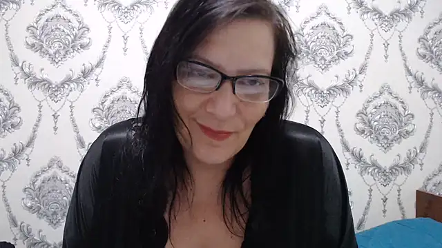 Mirabelle_Sweetie webcam