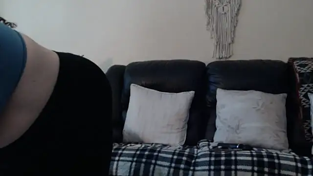 Juicy_Julie469 webcam