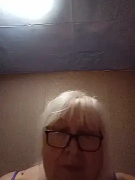 Alexia64231 webcam