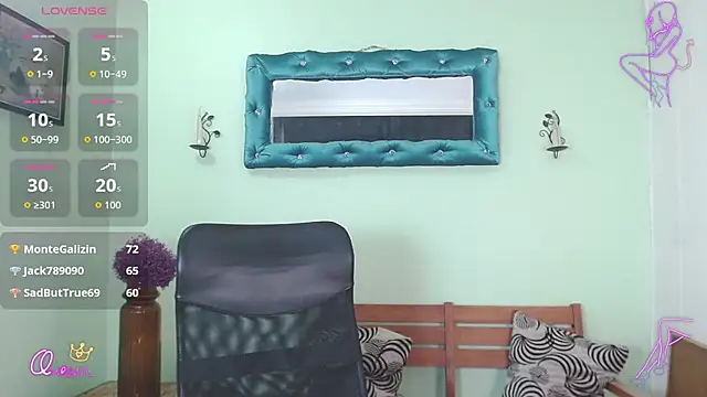 _Victoria_Jones_ webcam