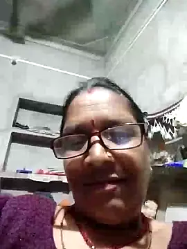 Loomaraj webcam