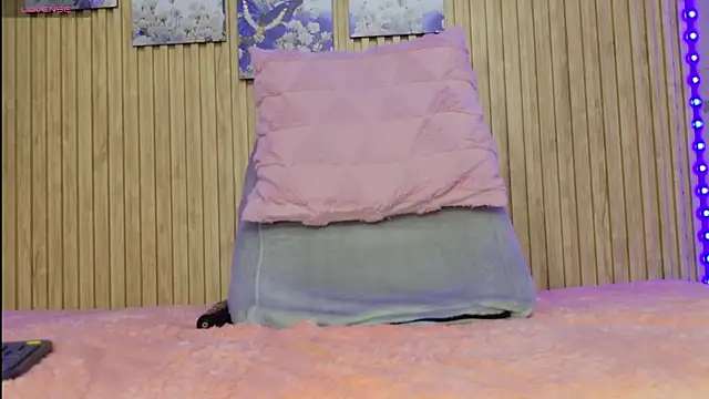 Moonceleste webcam