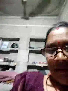 Loomaraj webcam
