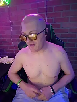 chronic_vibez webcam